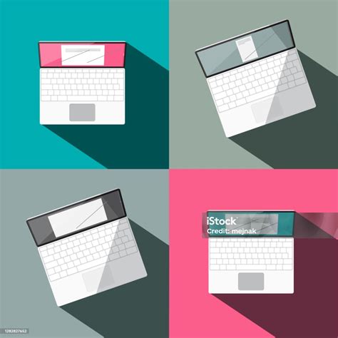 Open Computers Computer 的图像结果