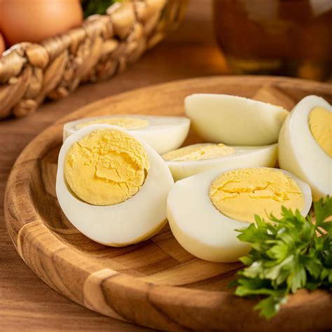 Side Effects Of Eating Eggs Everyday - Health Guide Net