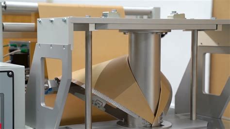 Image result for Paper Packing Machine