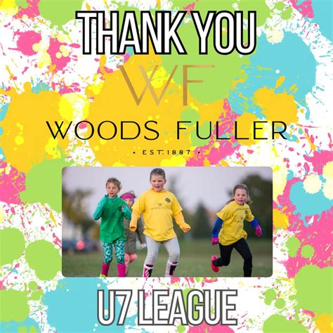 DAKOTA ALLIANCE SOCCER CLUB on LinkedIn: #thankyou #fallrec