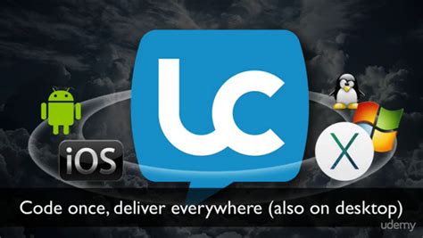 Image result for LiveCode App Development