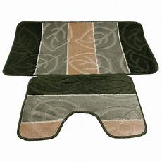 set tappeti da bagno set tappeti da bagno corredo 2 pezzi 5 varianti ebay set tappeti da bagno set tappeti da bagno corredo 2 pezzi 5 varianti ebay