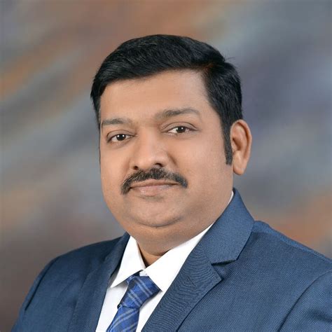 Amazon.in: John V. Jayakumar: books, biography, latest update