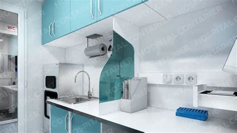 Image result for Lab Specimen Containers