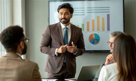 Strategic Workforce Planning and Analytics | Synectics