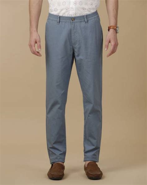 Linen Pants - Buy Linen Pants online at Best Prices in India | Flipkart.com
