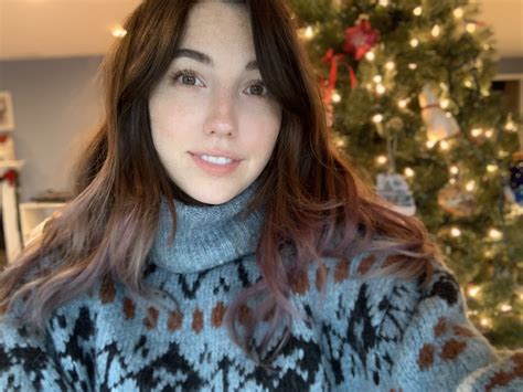 Twitter Explodes: Aaliyah Wilderman Is Leolulu - Truth or Fiction