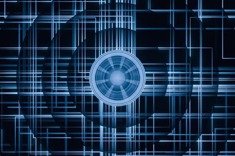 Cyber Pattern 的图像结果