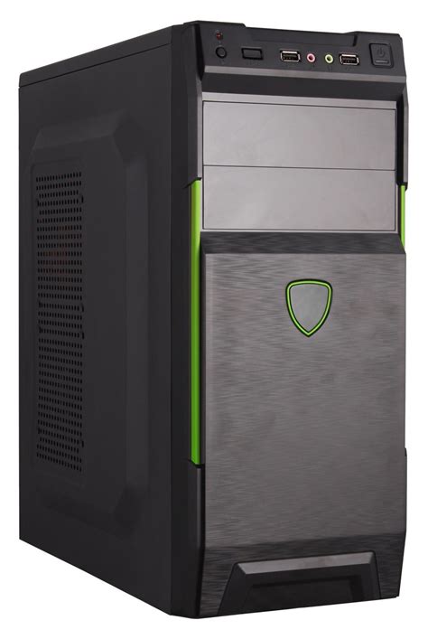 Computer Parts Shop 的图像结果