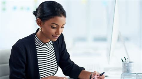 First Hawaiian Bank Routing Number | GOBankingRates