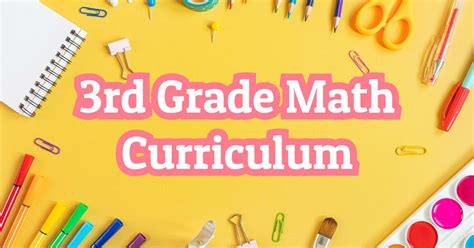 Image result for 3Th Grade Math Video Lessons