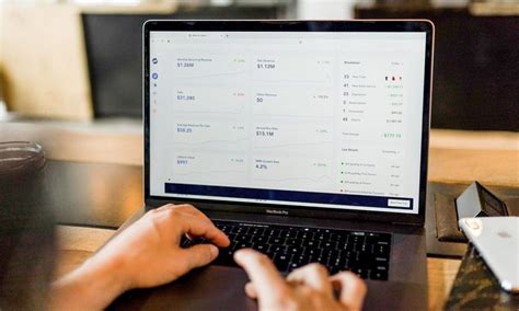 Echst.net charge on credit card and bank statement: What it's about ...