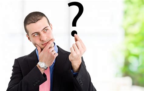 Image result for Complex Question Examples