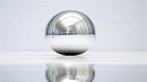 Silver Color 的图像结果