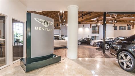 O'Gara Coach San Diego - La Jolla, CA | Cars.com