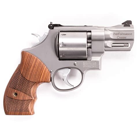 Throwback Thursday: Review — Taurus 627 Tracker .357 Magnum - The ...