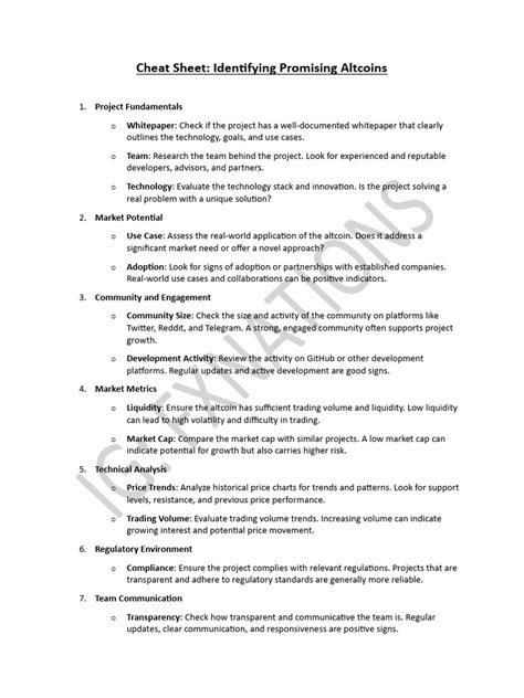 Image result for Cryptosheets Tutorial