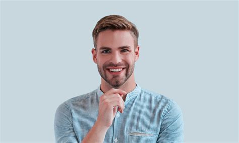 Visual Studio Designer 的图像结果