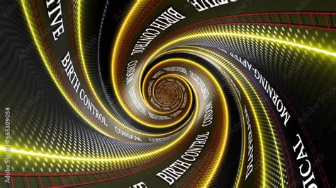 Rezultat imagine pentru Birth Control Loop