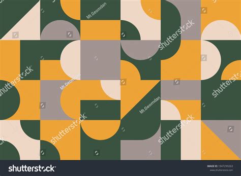 Image result for Simple Geometric Patterns Small