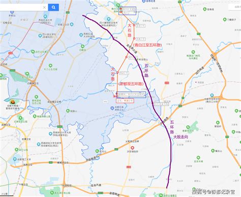 TCL集团西部智能制造基地和欧亚供应链中心项目落户成都青白江