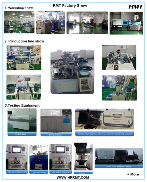 Image result for Washing Machine Relay Switch