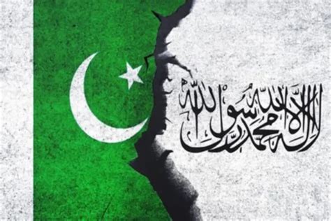 Clashes erupt between Pakistan Army and Afghan forces along border