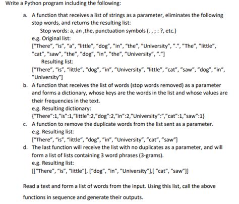 Python Language ITE 的图像结果