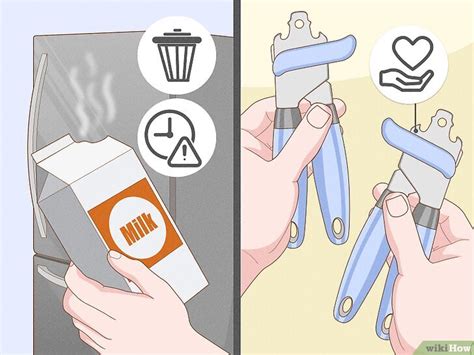 How to Declutter 的图像结果