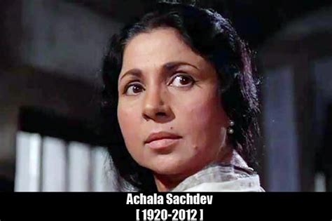 Remembering those who died in 2012 - India Today