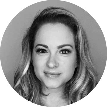 Diversity, Equity & Inclusion | Cook Medical India