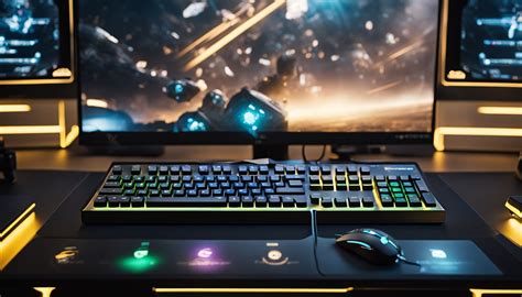 Image result for Paramount Pictures FPS