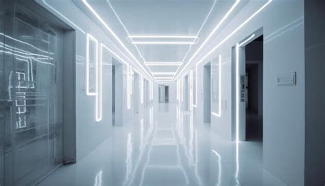 Image result for Testing Lab Background Empty