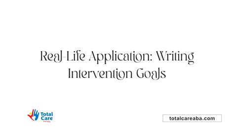 Image result for Target Behavior Examples ABA