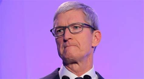 Craziest Lawsuit From Apple Is On Steve Jobs' Iconic Phrase