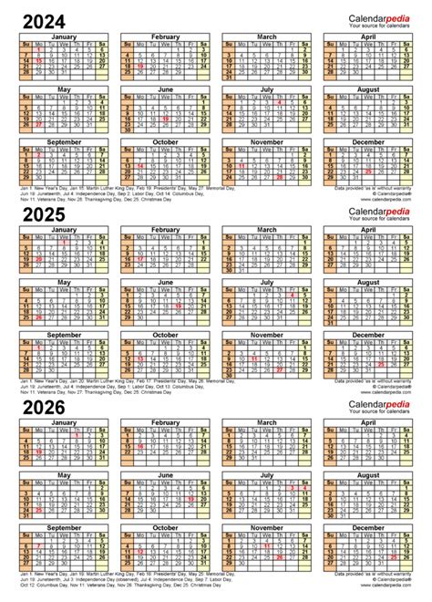Ksu Academic Calendar 2025-2026 Printable - EJMagazine.com