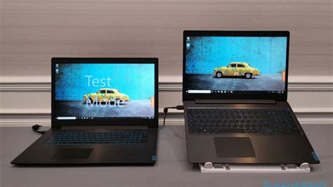 Laptop Lenovo 的图像结果