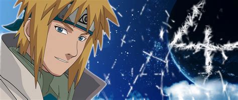 82+ 2560 X 1080 Anime