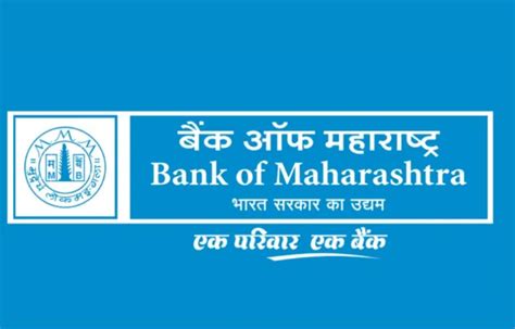 Theta Network (THETA) and Orbeon Protocol (ORBN) Explode As Interest In ...