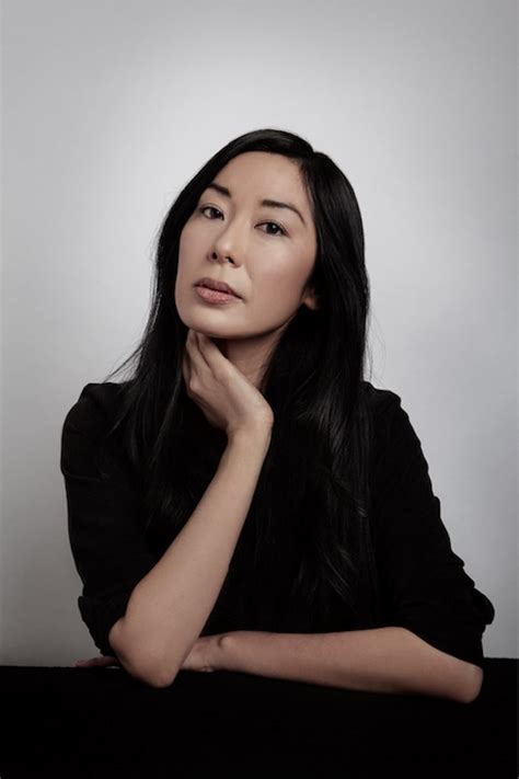 Katie Kitamura’s New Novel Explores the Roles We Play In Our Personal ...