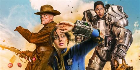 Bethesda Fallout 的图像结果