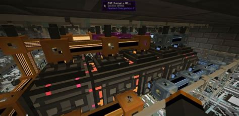 Image result for Generators for Applied Energetics Mod