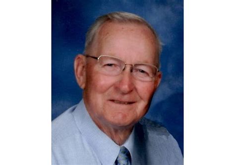 Philip R. Aune Obituary (2023) - Evansville, MN - Glende-Nilson Funeral ...