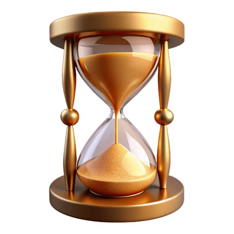 Countdown Timer PNG 的图像结果