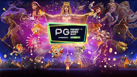 ทดลองเล่นสล็อตPG Slot42 สนุกสนานและรวมเงินง่าย ๆ