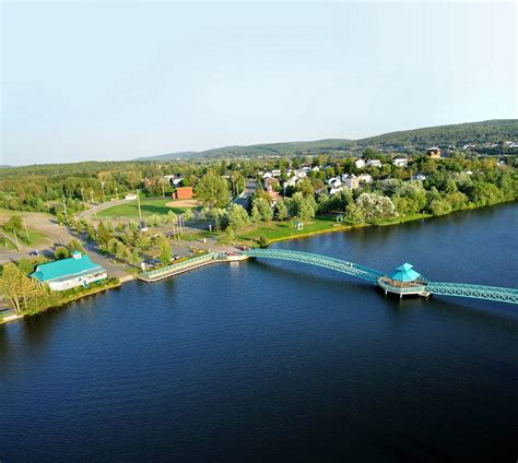 THE BEST Edmundston Accessible Hotels 2026 (with Prices)