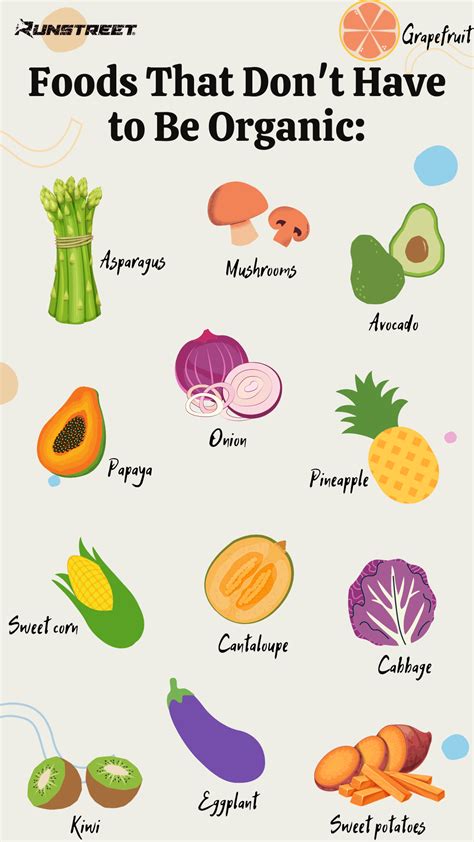 Healthy Organic Food 的图像结果