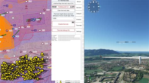 Image result for Kinetic Assistant Tutorial