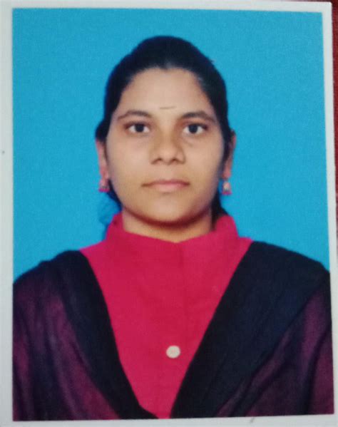 RMK ENGINEERING COLLEGE