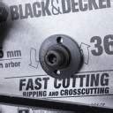 BLACK+DECKER CS1500-IN Wood Cutter Price in India - Buy BLACK+DECKER ...